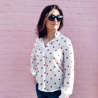 lovehearts_-_she_who_sews_1_