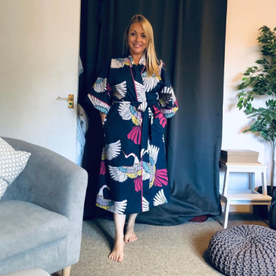 marabou_mosaic_-_always.up.to.something