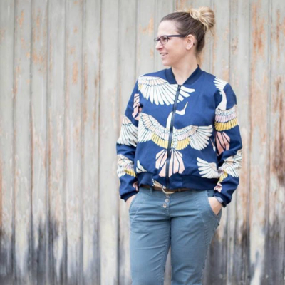 marabou_mosaic_-_drill_-_walliba_handmade