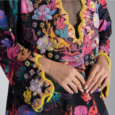 midnight_dragons_-_tassels.ae_1