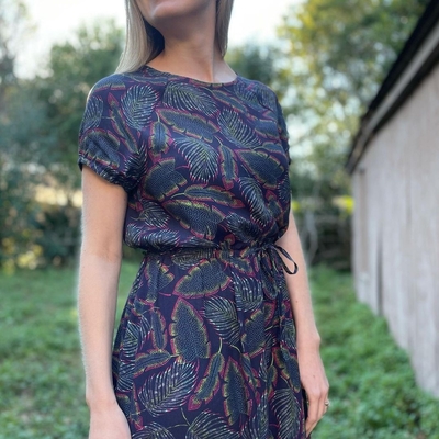 mongomery_palms_soisewedthis_1