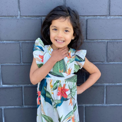 monteverde_-_bypaary