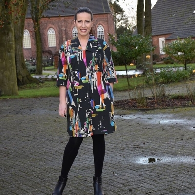 new_york_city_camelia_de_bruin_1