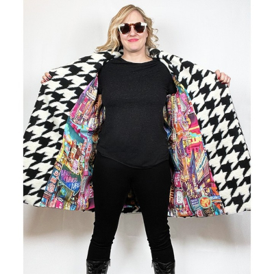 nightlife_tokyo_-_thesewjo