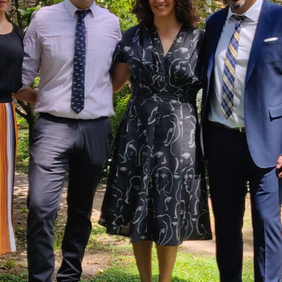 onlookers_-_cotton_-_sewsewsewist