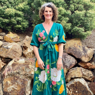 orange_blossom_-_alice_in_threads