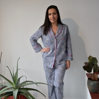 pebble_mosaic_camelia_de_bruin_1