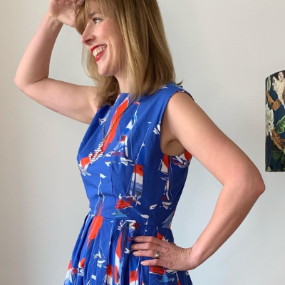 plain_sailing_-_ccmercer_3