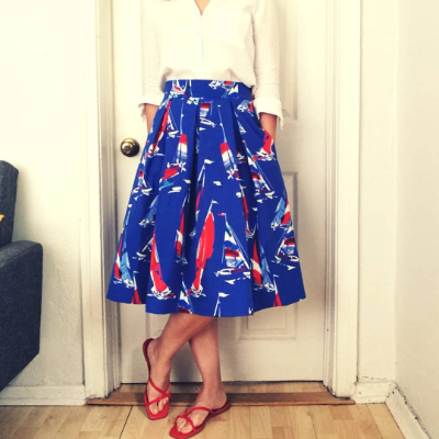 plain_sailing_-_marine_-_francescas.fold