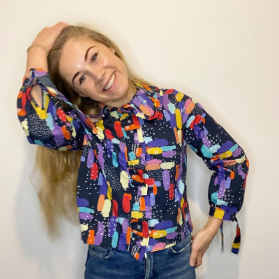 rainbow_clouds_-_cotton_-_sewingbyclaire