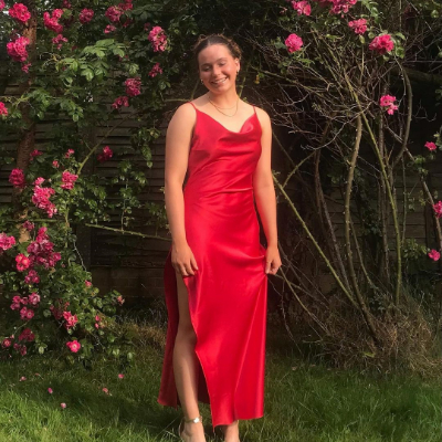 red_satin_-_sicily_slip_dress_by_sewing.masin_-_fabulosew_1_