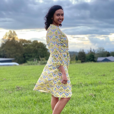 reminiscence_-_bypaary