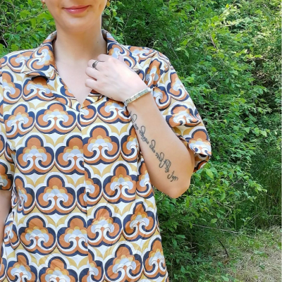 reminiscence_-_maple_-_get_thready_1_