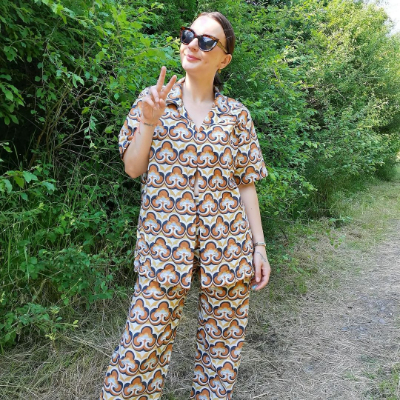 reminiscence_-_maple_-_get_thready_5_