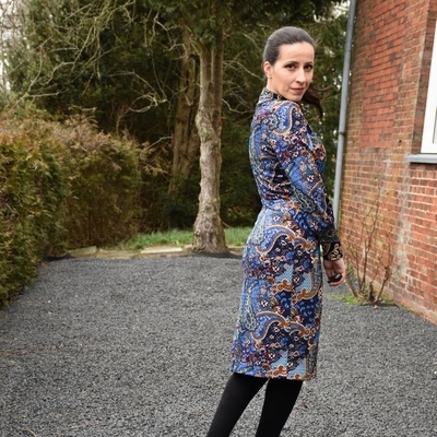 renfrew_paisley_camelia_de_bruin_1