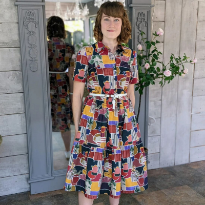 retro_lifestyle_-_handmadebyhols_1