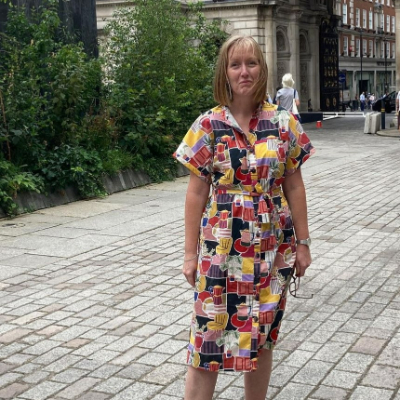 retro_lifestyle_-_mccalls_8030_-_shelvis_