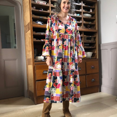 retro_lifestyle_-_moira_anderson