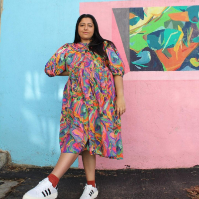 rio_shades_-_cotton_-_sewlike