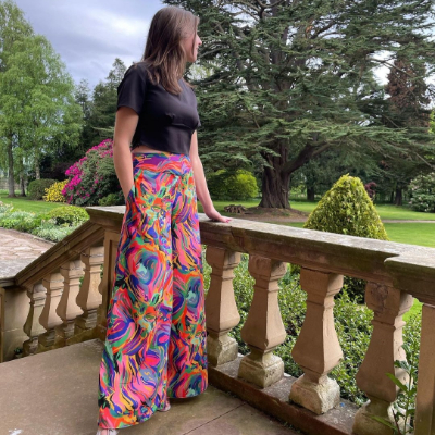 rio_shades_-_viscose_-_sewing_and_suturing_1_