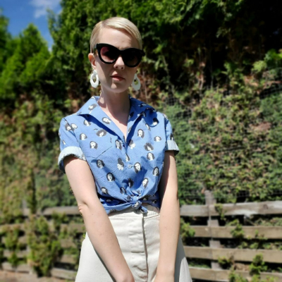 salon_spot_-_s.is.for.sew_3_