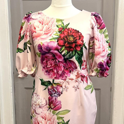 samantha_scuba_-_emmalouclark