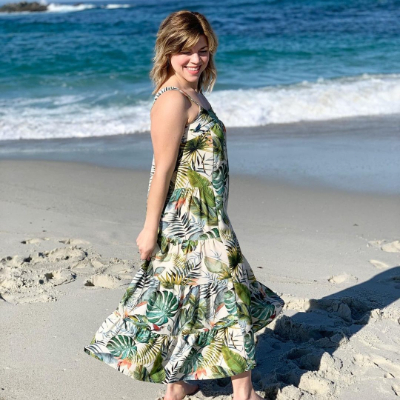 savannah_-_not_sure_-_peachykeen_sewingmachine