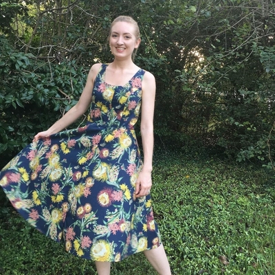 scottish_emblem_marine_cotton_soisewedthis_1