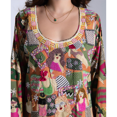 seaside_lounge_-_cotton_-_tassels.ae_2__1