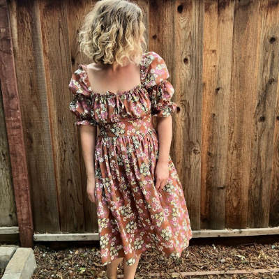 serene_summer_-_cararaeknits