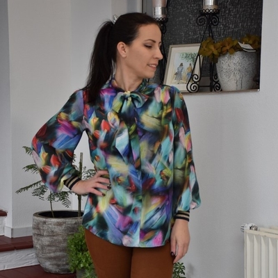 shaelyn_camelia_de_bruin_1