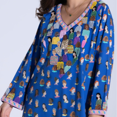 single_ladies_-_blue_-_cotton_-_tassles.ae_3_