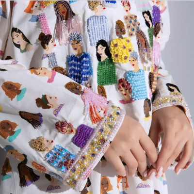 single_ladies_-_white_-_cotton_-_tassels.ae_3_