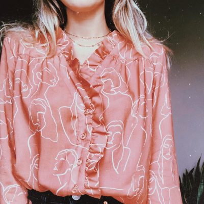 sketching_all_nations