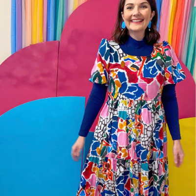 sketching_in_class_-_cotton_-_hethoandco