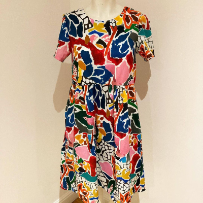 sketching_in_class_-_sophiefreed_2