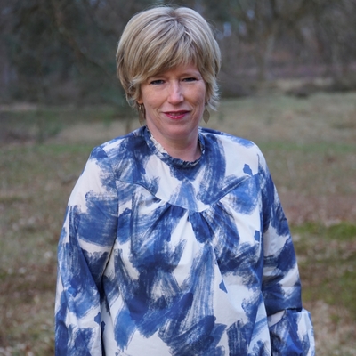 skylar_elegance_sky_blue_sew_sew_ilse_1