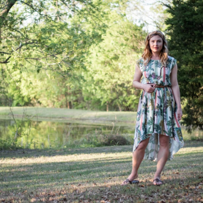 stripey_palms_-_pinsandpinot