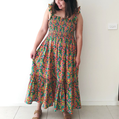 summer_splendour_-_sandee.sews