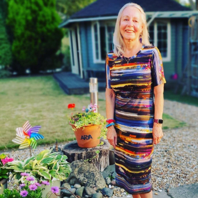 summer_sunrise_-_own_pattern_-_suse92