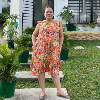 sunkissed_garden_-_tinah8172_1_