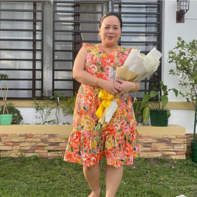 sunkissed_garden_-_tinah8172_2_