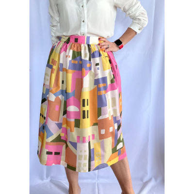 sunset_boulevard_-_virdies