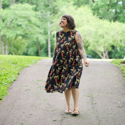 the_chase_-_jessicawaldegar_mccalls_7948_1_