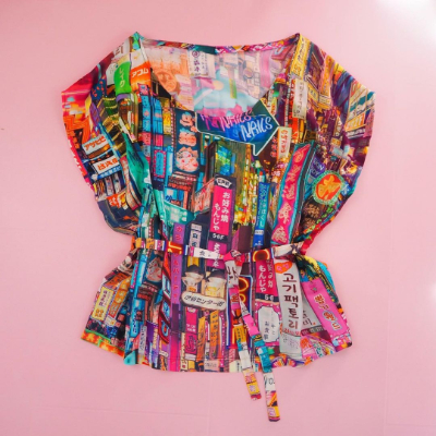 tokyo_-_viscose_-_gridfabrics