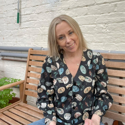 tokyo_parasol_-_craftybirds2