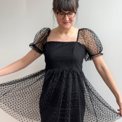 torrie_flock_-_zuzy.makes