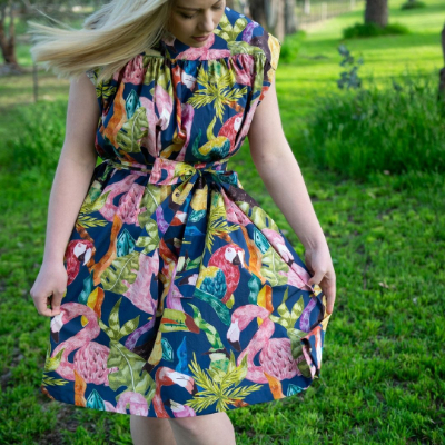 toucan_and_flamingo_-_two.sewing.sisters_3