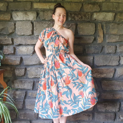 tropical_stems_-_beatasews_3_