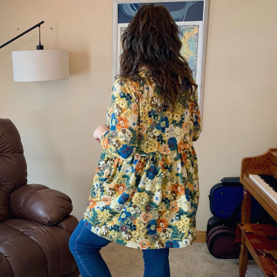 tuscan_blooms_-_sewitbetter_3_